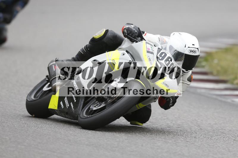 /37 09.08.2026  Pluess Motosport ADR/Freies Fahren/969